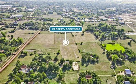 ips cambodia|cambodia real estate for rent.